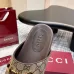 4Gucci Shoes for Women's Gucci Slippers #A51726