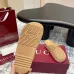 6Gucci Shoes for Women's Gucci Slippers #A51726