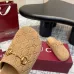 8Gucci Shoes for Women's Gucci Slippers #A51726