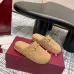 9Gucci Shoes for Women's Gucci Slippers #A51726