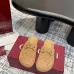 10Gucci Shoes for Women's Gucci Slippers #A51726