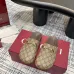 1Gucci Shoes for Women's Gucci Slippers #A51726
