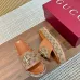 14Gucci Shoes for Women's Gucci Slippers #A51737