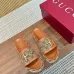 15Gucci Shoes for Women's Gucci Slippers #A51737