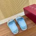 18Gucci Shoes for Women's Gucci Slippers #A51737