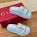 20Gucci Shoes for Women's Gucci Slippers #A51737