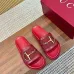 21Gucci Shoes for Women's Gucci Slippers #A51737
