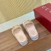3Gucci Shoes for Women's Gucci Slippers #A51737