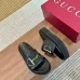 23Gucci Shoes for Women's Gucci Slippers #A51737