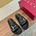 24Gucci Shoes for Women's Gucci Slippers #A51737