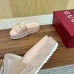 5Gucci Shoes for Women's Gucci Slippers #A51737