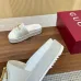 8Gucci Shoes for Women's Gucci Slippers #A51737