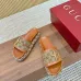11Gucci Shoes for Women's Gucci Slippers #A51737