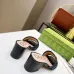 13Gucci Shoes for Women's Gucci Slippers #A51749