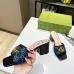 15Gucci Shoes for Women's Gucci Slippers #A51749