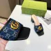 16Gucci Shoes for Women's Gucci Slippers #A51749