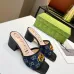 17Gucci Shoes for Women's Gucci Slippers #A51749