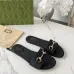 5Gucci Shoes for Women's Gucci Slippers #A52044