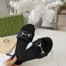 1Gucci Shoes for Women's Gucci Slippers #A52044