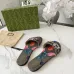4Gucci Shoes for Women's Gucci Slippers #A52045
