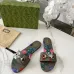 5Gucci Shoes for Women's Gucci Slippers #A52045