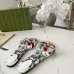 3Gucci Shoes for Women's Gucci Slippers #A52046
