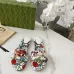 5Gucci Shoes for Women's Gucci Slippers #A52046
