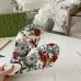 1Gucci Shoes for Women's Gucci Slippers #A52046