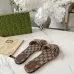 3Gucci Shoes for Women's Gucci Slippers #A52047