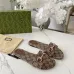 4Gucci Shoes for Women's Gucci Slippers #A52047