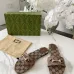 5Gucci Shoes for Women's Gucci Slippers #A52047