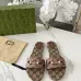 6Gucci Shoes for Women's Gucci Slippers #A52047