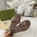 1Gucci Shoes for Women's Gucci Slippers #A52047