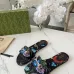 3Gucci Shoes for Women's Gucci Slippers #A52048