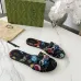 4Gucci Shoes for Women's Gucci Slippers #A52048