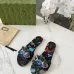 6Gucci Shoes for Women's Gucci Slippers #A52048