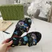 1Gucci Shoes for Women's Gucci Slippers #A52048