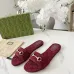 5Gucci Shoes for Women's Gucci Slippers #A52049