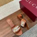 14Gucci Shoes for Women's Gucci Slippers #A52451