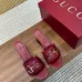17Gucci Shoes for Women's Gucci Slippers #A52451