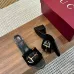 18Gucci Shoes for Women's Gucci Slippers #A52451