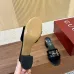 19Gucci Shoes for Women's Gucci Slippers #A52451