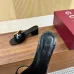20Gucci Shoes for Women's Gucci Slippers #A52451