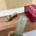 21Gucci Shoes for Women's Gucci Slippers #A52451