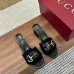 22Gucci Shoes for Women's Gucci Slippers #A52451