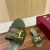23Gucci Shoes for Women's Gucci Slippers #A52451