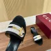 4Gucci Shoes for Women's Gucci Slippers #A52451