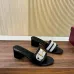 5Gucci Shoes for Women's Gucci Slippers #A52451