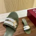 7Gucci Shoes for Women's Gucci Slippers #A52451