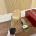 8Gucci Shoes for Women's Gucci Slippers #A52451